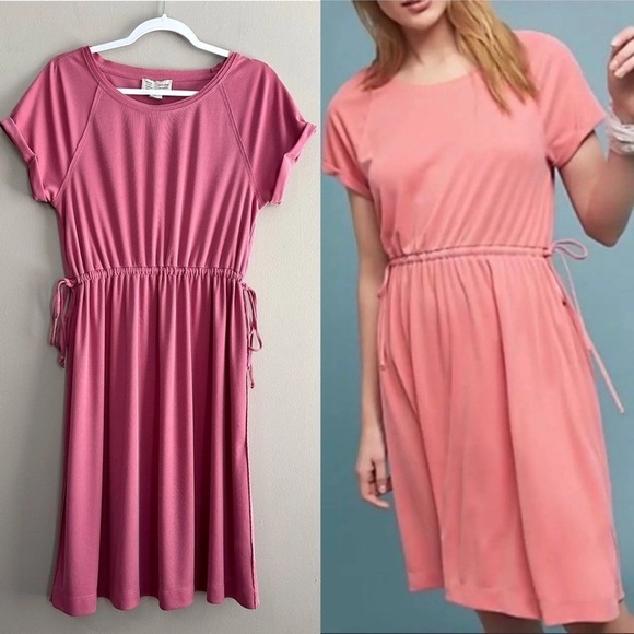 ⭐️Anthro’s Saturday,Sunday,Incredible comfort Modal,Excellent Condition,Size S - Picture 1 of 11